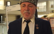 Алиасхаб Хархачаев принес извинения главе Дагестана Сергею Меликову