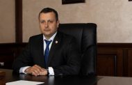 СМИ: в доме и. о. главы Дербентского района и на его рабочем месте проходят обыски