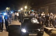 В Зубутли-Миатли «Приора» сбила насмерть жительницу села