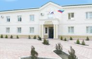 Руководитель «Водоканала» в Каспийске отправлен под домашний арест