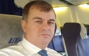 Экс-советник главы Дагестана приговорен к восьми годам колонии за мошенничество