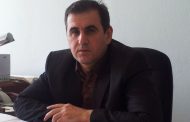 Главный архитектор Каспийска стал фигурантом уголовного дела