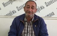 От Яшина до Шапи. За кого болеет дагестанский болельщик с 52-летним стажем