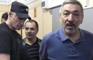 Гособвинители попросили суд отправить Гамидова и Юсуфова в колонию строгого режима