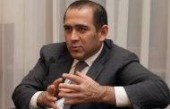 «Коммерсантъ»: Ахмеда Билалова могут депортировать из США в Германию или Россию