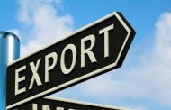 Дагестан планирует экспортировать продукцию в Кувейт