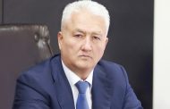 Глава управления Казначейства РФ по Дагестану уйдет в отставку