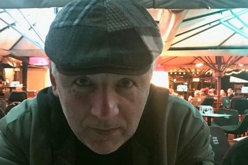 Суд в Словении решит вопрос об экстрадиции экс-министра печати Дагестана