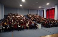 В Дагестане обсудили развитие гериатрической помощи