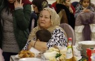 В минтруде Дагестана отпраздновали День матери
