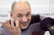 Экс-министр печати Дагестана Нариман Гаджиев задержан в Словении