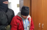 В Дагестане и Москве задержаны участники банды «Шараповские» (ВИДЕО)