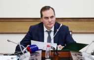Ход исполнения поручений главы Дагестана обсудили в республиканском правительстве