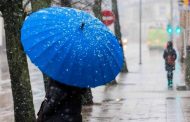 МЧС предупредило об ухудшении погоды в Дагестане