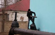Кизлярские власти сократят подачу воды из-за ее дефицита в городе
