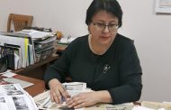 В Дагестане выйдет энциклопедия изобразительного искусства