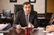 Дело временно отстраненного главы Дербентского района дошло до суда