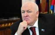Суд отказался восстановить в должности экс-руководителя ТФОМС Сулейманова