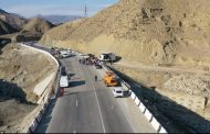 В Дагестане после ремонта открыта дорога Махачкала - Буйнакск - Леваши - Гуниб