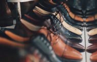 В Дагестане за 2021 год выявили более 58 тыс. пар немаркированной обуви