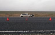 Семь человек пострадали в четырех ДТП в Дагестане