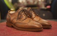 Более 17,5 тыс. пар немаркированной обуви изъяли в Дагестане
