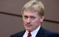 Песков: у Кремля нет сомнений, что Генпрокуратура проверит законность дела в отношении Абдулмумина Гаджиева