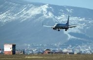 Махачкалу свяжет прямое авиасообщение с Баку и Тегераном