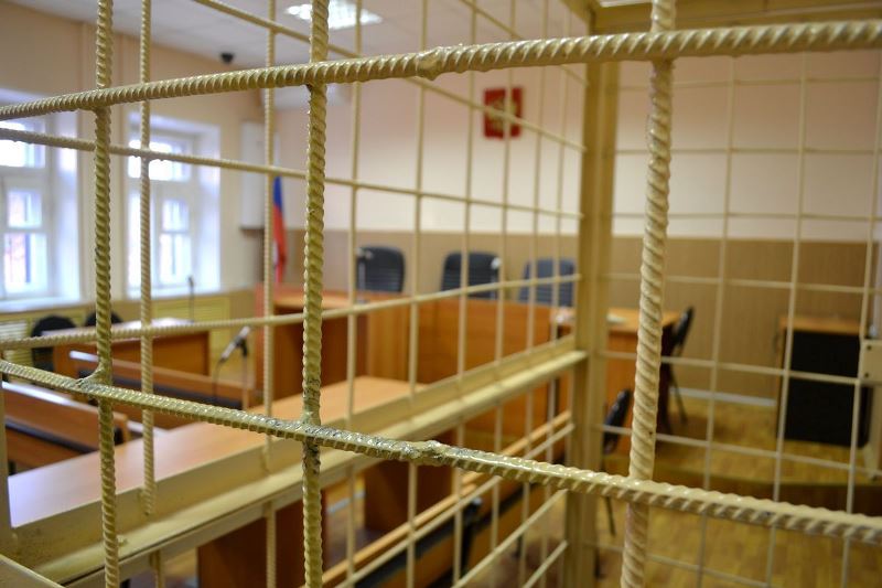 Житель Воронежской области осужден за хищение у дагестанца 1,4 млн рублей