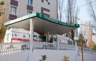 Более 330 человек госпитализированы за сутки в Дагестане с подозрением на COVID-19