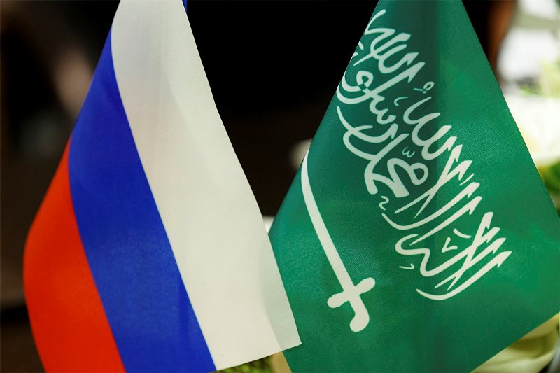 В Казани будет открыто генеральное консульство Королевства Саудовская Аравия