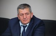 Абдулманап Нурмагомедов: «Хабибу пора заканчивать через полтора-два года»