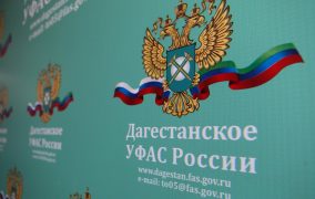 За рекламу в Telegram и Youtube не будут штрафовать до конца года