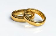 Более 3800 пар заключили брак в Махачкале в прошлом году