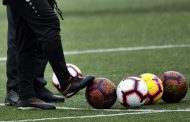 ПФЛ объявила об объединении с Футбольной национальной лигой