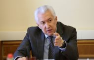 Дмитрий Патрушев поддержал инициативы Владимира Васильева по развитию отраслей сельского хозяйства