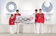 «Маяк надежды для человечества». МОК и правительство Японии решили перенести Олимпиаду-2020 на следующий год