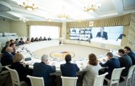Коллегия минкомсвязи Дагестана подвела итоги работы ведомства в 2019 году