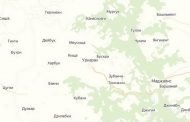 Росреестр выявил более 90 расхождений в названиях населенных пунктов в Дагестане