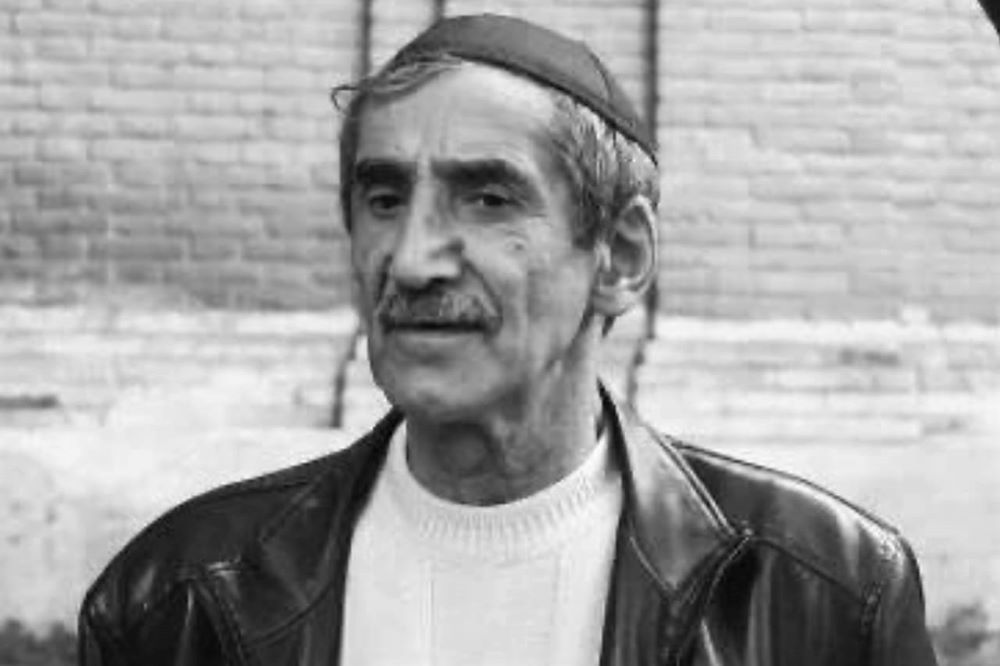 Вынесен приговор жителю Буйнакска, избившему до смерти главу иудейской общины