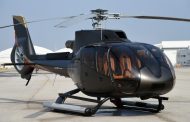 Аэропорт Махачкалы открыл вертолетные перевозки