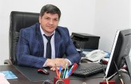 Магомед Хатипов назначен членом избирательной комиссии Дагестана