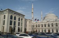 Муфтият Дагестана призвал мусульман молиться дома