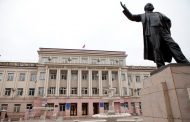 Вузы Дагестана возобновят занятия в дистанционном формате 6 апреля