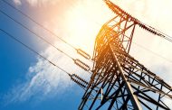 Восстановлена подача электроэнергии в четырех районах Дагестана