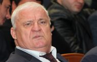 Глава Ботлихского района ушел в отставку после критики со стороны Васильева