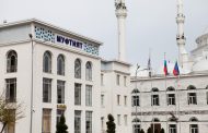 Муфтият Дагестана: мечети будут полностью закрыты, если люди не перестанут их посещать