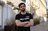 Разработчик из Дагестана стал номинантом в рейтинг Forbes «30 до 30»