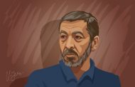 Мосгорсуд отложил на 13 мая рассмотрение жалобы на приговор Абдусамаду Гамидову