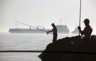 В Дагестане введен нерестовый запрет на рыбалку